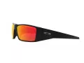 Oakley Heliostat Sonnenbrille OO 9231 06