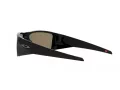 Oakley Heliostat Sonnenbrille OO 9231 06