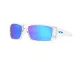 Oakley Heliostat Sonnenbrille OO 0OO9231 923107