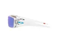Oakley Heliostat Sonnenbrille OO 0OO9231 923107