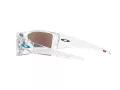 Oakley Heliostat Sonnenbrille OO 0OO9231 923107