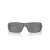 Oakley Heliostat Sonnenbrille OO 9231 38