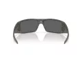 Oakley Heliostat Sonnenbrille OO 9231 38