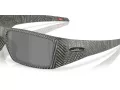 Oakley Heliostat Sonnenbrille OO 9231 38
