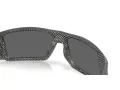 Oakley Heliostat Sonnenbrille OO 9231 38
