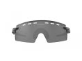 Oakley Encoder Strike Vented Sonnenbrille OO 9235 01