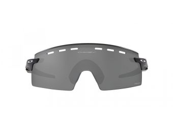Oakley Encoder Strike Vented Sonnenbrille OO 9235 01