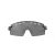 Oakley Encoder Strike Vented Sonnenbrille OO 9235 01