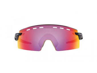 Oakley Encoder Strike Vented Sonnenbrille OO 9235 02