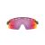 Oakley Encoder Strike Vented Sonnenbrille OO 9235 02