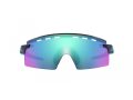 Oakley Encoder Strike Vented Sonnenbrille OO 9235 05