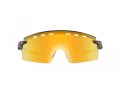 Oakley Encoder Strike Vented Sonnenbrille OO 9235 06