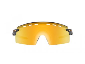 Oakley Encoder Strike Vented Sonnenbrille OO 9235 06