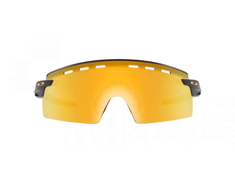 Oakley Encoder Strike Vented Sonnenbrille OO 9235 06