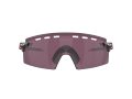 Oakley Encoder Strike Vented Sonnenbrille OO 9235 16