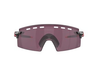 Oakley Encoder Strike Vented Sonnenbrille OO 9235 16