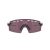 Oakley Encoder Strike Vented Sonnenbrille OO 9235 16