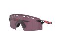Oakley Encoder Strike Vented Sonnenbrille OO 9235 16