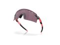 Oakley Encoder Strike Vented Sonnenbrille OO 9235 16