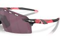 Oakley Encoder Strike Vented Sonnenbrille OO 9235 16