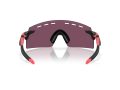 Oakley Encoder Strike Vented Sonnenbrille OO 9235 16