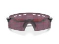 Oakley Encoder Strike Vented Sonnenbrille OO 9235 16