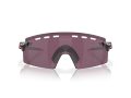 Oakley Encoder Strike Vented Sonnenbrille OO 9235 16