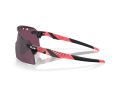 Oakley Encoder Strike Vented Sonnenbrille OO 9235 16