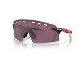 Oakley Encoder Strike Vented Sonnenbrille OO 9235 16