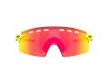 Oakley Encoder Strike Vented Sonnenbrille OO 9235 19
