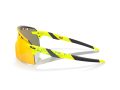 Oakley Encoder Strike Vented Sonnenbrille OO 9235 19