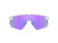 Oakley Bxtr Metal Sonnenbrille OO 9237 02