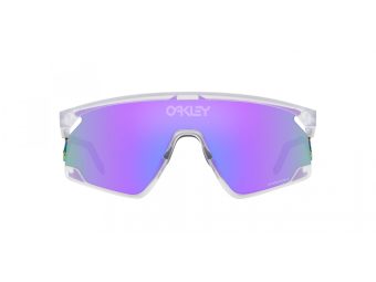 Oakley Bxtr Metal Sonnenbrille OO 9237 02