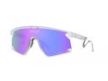 Oakley Bxtr Metal Sonnenbrille OO 9237 02