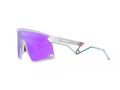 Oakley Bxtr Metal Sonnenbrille OO 9237 02