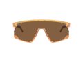 Oakley Bxtr Metal Sonnenbrille OO 9237 06