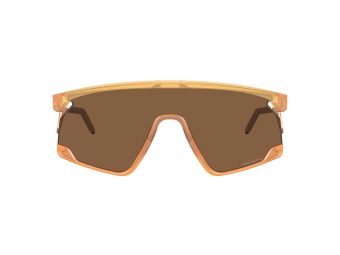Oakley Bxtr Metal Sonnenbrille OO 9237 06