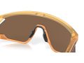 Oakley Bxtr Metal Sonnenbrille OO 9237 06