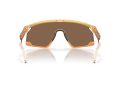 Oakley Bxtr Metal Sonnenbrille OO 9237 06