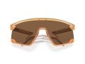 Oakley Bxtr Metal Sonnenbrille OO 9237 06