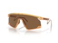 Oakley Bxtr Metal Sonnenbrille OO 9237 06