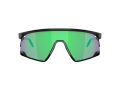 Oakley Bxtr Metal Sonnenbrille OO 9237 07