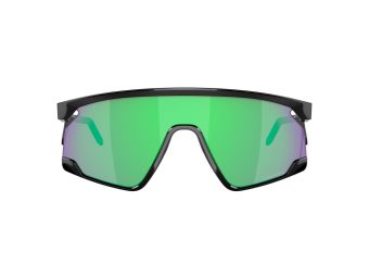 Oakley Bxtr Metal Sonnenbrille OO 9237 07