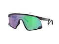 Oakley Bxtr Metal Sonnenbrille OO 9237 07