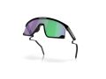 Oakley Bxtr Metal Sonnenbrille OO 9237 07