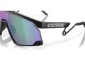 Oakley Bxtr Metal Sonnenbrille OO 9237 07