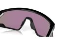 Oakley Bxtr Metal Sonnenbrille OO 9237 07