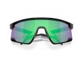 Oakley Bxtr Metal Sonnenbrille OO 9237 07