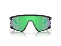 Oakley Bxtr Metal Sonnenbrille OO 9237 07
