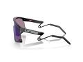 Oakley Bxtr Metal Sonnenbrille OO 9237 07
